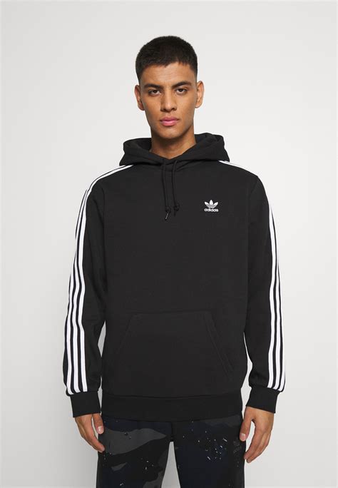 adidas originals mikiny|adidas originals cena.